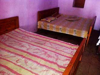 Hotel Himalayan Paradise, Uttarkashi 2